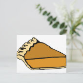 Rezept Postkarte (Stehend Vorderseite)