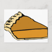 Rezept Postkarte (Vorderseite)