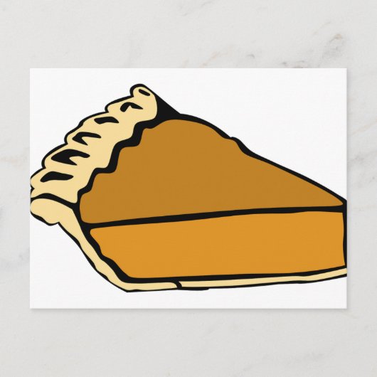 Rezept Postkarte (Vorderseite)