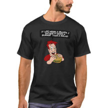 Rezept