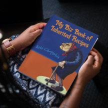 Rezepte | Druckschrift