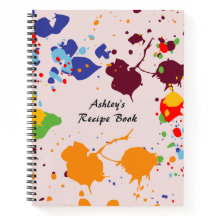 Rezepte für künstliches Kochen