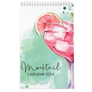 Rezepte Kalender