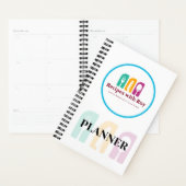 Rezepte mit Roy Planner Planer (Anzeige)