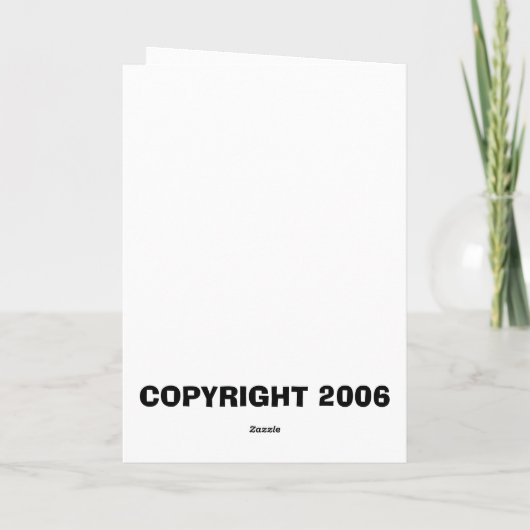 REZEPTION......................................... KARTE (Rückseite)