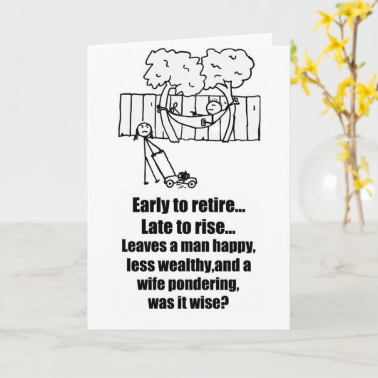 REZEPTION......................................... KARTE (Gelbe Blume)