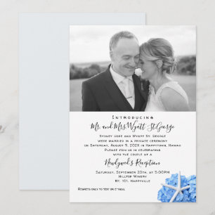 Rezeption Only Seaside Garten Foto Ankündigung