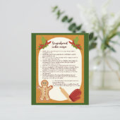 Rezeptur (Stehend Vorderseite)