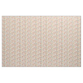 Rezepturen Stoff (Yard (91,4 cm))