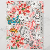 Rezessionsabteilung | Fleisch und Meeresfrüchte | (Vorderseite)