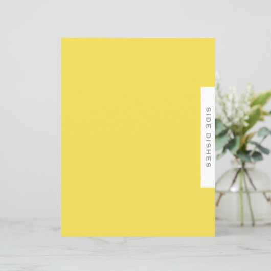 Rezessionsabteilung | Seitliche Geschirr | Einfach (Stehend Vorderseite)