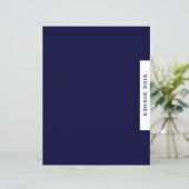 Rezessionsabteilung | Seitliche Geschirr | Einfach (Stehend Vorderseite)