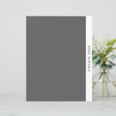 Rezessionsabteilung | Seitliche Geschirr | Einfach (Stehend Vorderseite)