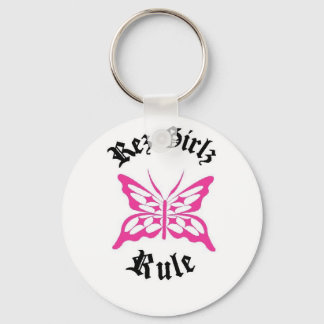 rezgirlzruleblackpink schlüsselanhänger