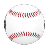 RF Enten Baseball (Vorderseite)