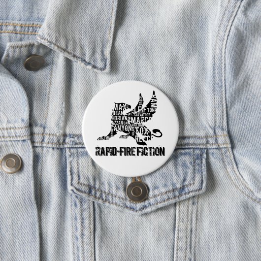 RFF Griffin Button BLK Logo (Beispiel)