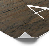 "RFK Bridge at Sunset" Astoria, NY Poster (Ecke)