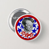 RFK BUTTON (Vorne & Hinten)