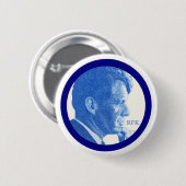 RFK BUTTON (Vorne & Hinten)