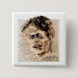 RFK BUTTON