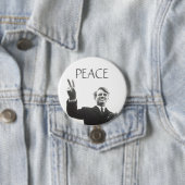 RFK FRIEDEN BUTTON (Beispiel)