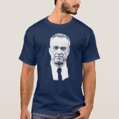RFK Jr. T-Shirt (Vorderseite)