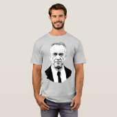 RFK Jr. T-Shirt (Vorne ganz)