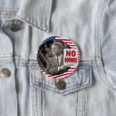 RFK: KEINE DROHNEN ÜBERHAUPT! BUTTON (Beispiel)