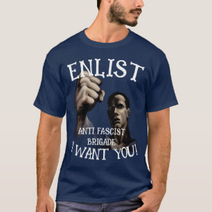 RFK REEFER-WAHNSINN CDC EISHockey-ELTERNBEIRAT DIÄ T-Shirt