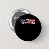 Rfk schickte mich ins Fett-Lager Button (Vorne & Hinten)