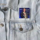 RFKj Der ganze Weg! Button (Beispiel)
