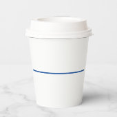 RFPMDesign ©️ 2024 Pappbecher (Rückseite)