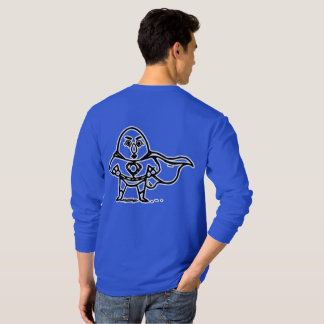 RG RA Ei-Kunst T-Shirt