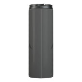 RG RA Ei-Kunst Thermosbecher (Rückseite)