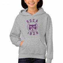 RGCA Women's Lila Logo T - Shirt