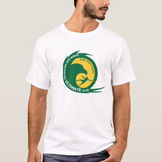 RGNSUltimate T-Shirt