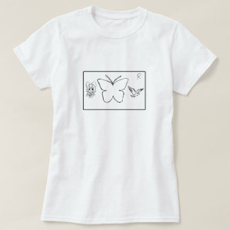 RH T-Shirt