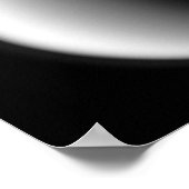 Rhea Emerges aus Titan Canvas Print Poster (Ecke)