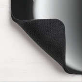 Rhea Emerges aus Titan Mouse Pad Mousepad (Ecke)