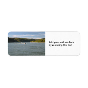 Rhein