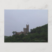 Rhein 092 postkarte (Vorderseite)