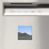 Rhein Magnet (In Situ (Geschirrspüler))