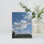 Rhein-Neckar-Arena Sinsheim Postkarte (Stehend Vorderseite)