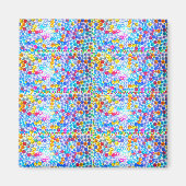 Rhein Stone Magnet (Vorne)