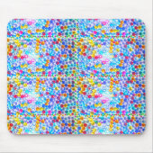 Rhein Stone Mousepad (Vorne)