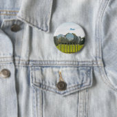 Rheinaue Park in Bonn Button (Beispiel)