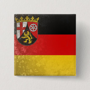 Rheinland-Pfalz Button