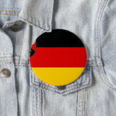 Rheinland Pfalz, Deutschland Button (Beispiel)