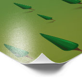 Rheinrückwärts-Reiseplan. Foto (Ecke)