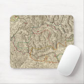 Rheintal Mousepad (Mit Mouse)